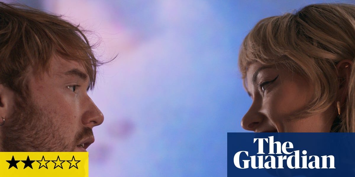 1798.jpg - ReporterUrban