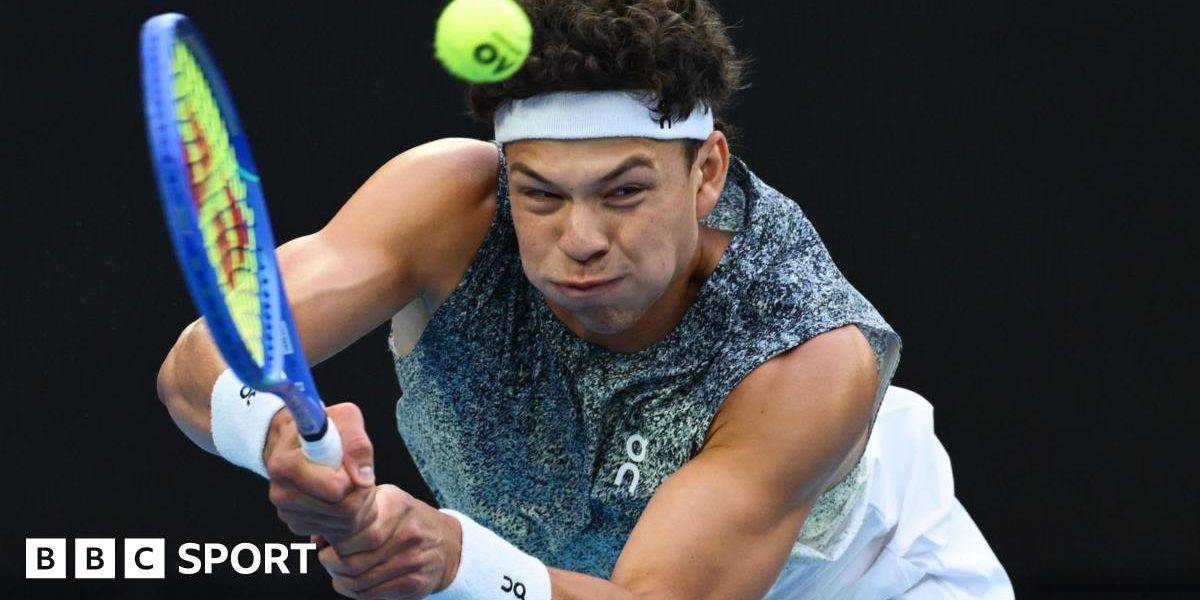 17de3240-fc26-11f0-9554-45dc30088314.jpg - ReporterUrban