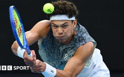 17de3240-fc26-11f0-9554-45dc30088314.jpg - ReporterUrban