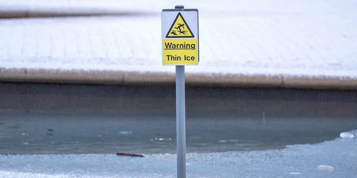 18324750c6d2601d1376d707bc8a8046.jpeg - ReporterUrban