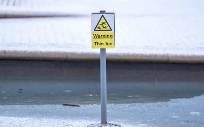 18324750c6d2601d1376d707bc8a8046.jpeg - ReporterUrban