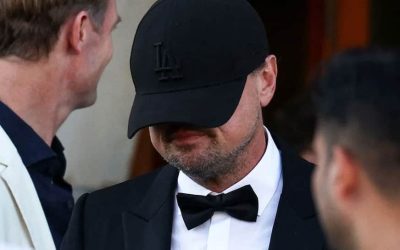 1885872-leonardo-di-caprio-face-hid.jpg - ReporterUrban
