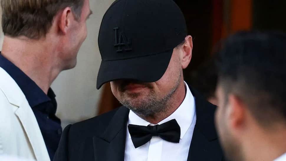 1885872-leonardo-di-caprio-face-hid.jpg - ReporterUrban