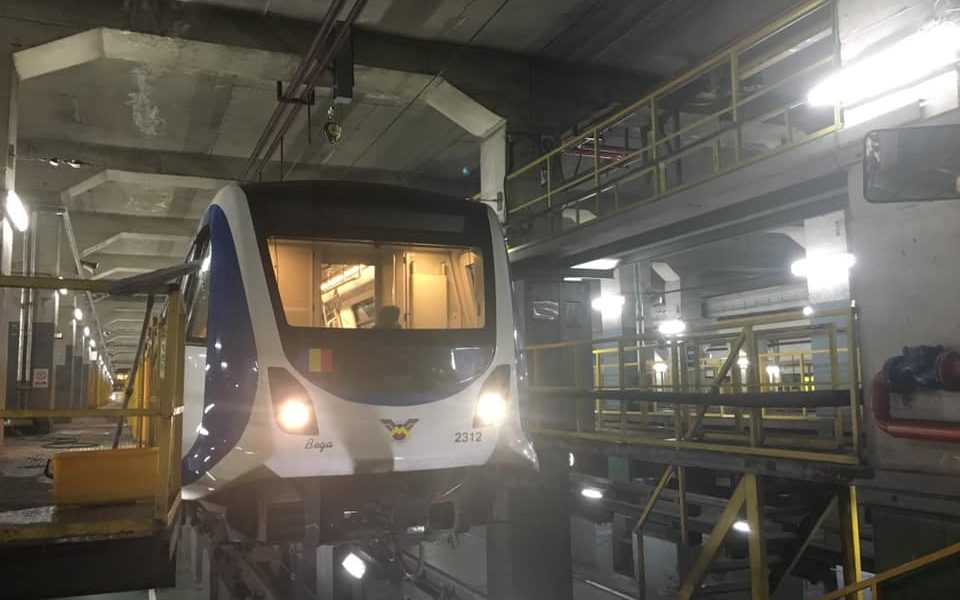 191393701_1082732188874482_5507879370532113701_n.jpg - ReporterUrban