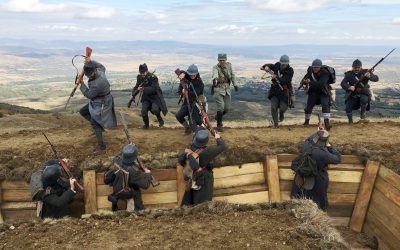 1916-Cosna-05oct19-IMG_2111-IMG_2362-scaled.jpg - ReporterUrban