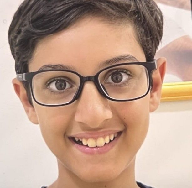 1b0517d5-1cf0-4fcb-815b-90a56db0ed1f.jpeg - ReporterUrban