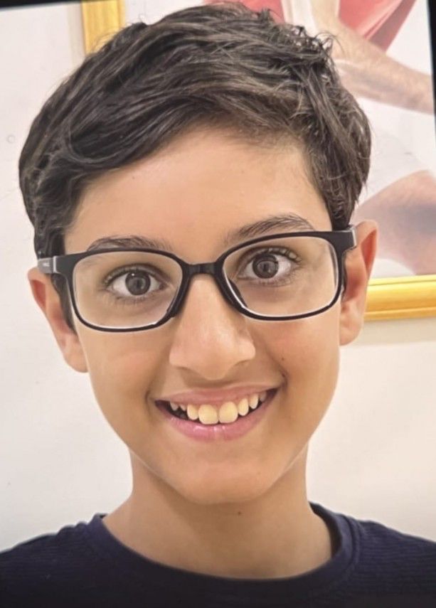 Dispărut din Sectorul 2, copil salvat de un șofer STB Un episod alarmant a fost vivificat vineri după-amiază în București, când poliția a fost alertată în regim de urgență despre dispariția unui minor din Sectorul 2, o situație care a generat mobilizare rapidă a autorităților și multe întrebări despre siguranța celor mici în oraș