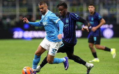 1cb37d42-761e-46ad-8ce7-4d84c1cb8d79.jpg - ReporterUrban