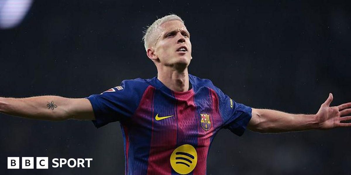 1d220810-e8f0-11f0-874f-6920ea2a9e49.jpg - ReporterUrban