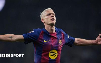 1d220810-e8f0-11f0-874f-6920ea2a9e49.jpg - ReporterUrban