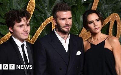 1dde3710-f570-11f0-8b0b-25623cb29b38.jpg - ReporterUrban