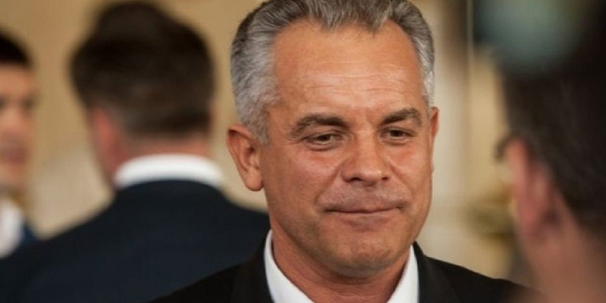 1df8fddb-e678-4341-b018-944e8a0e052a.jpg - ReporterUrban