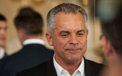 1df8fddb-e678-4341-b018-944e8a0e052a.jpg - ReporterUrban