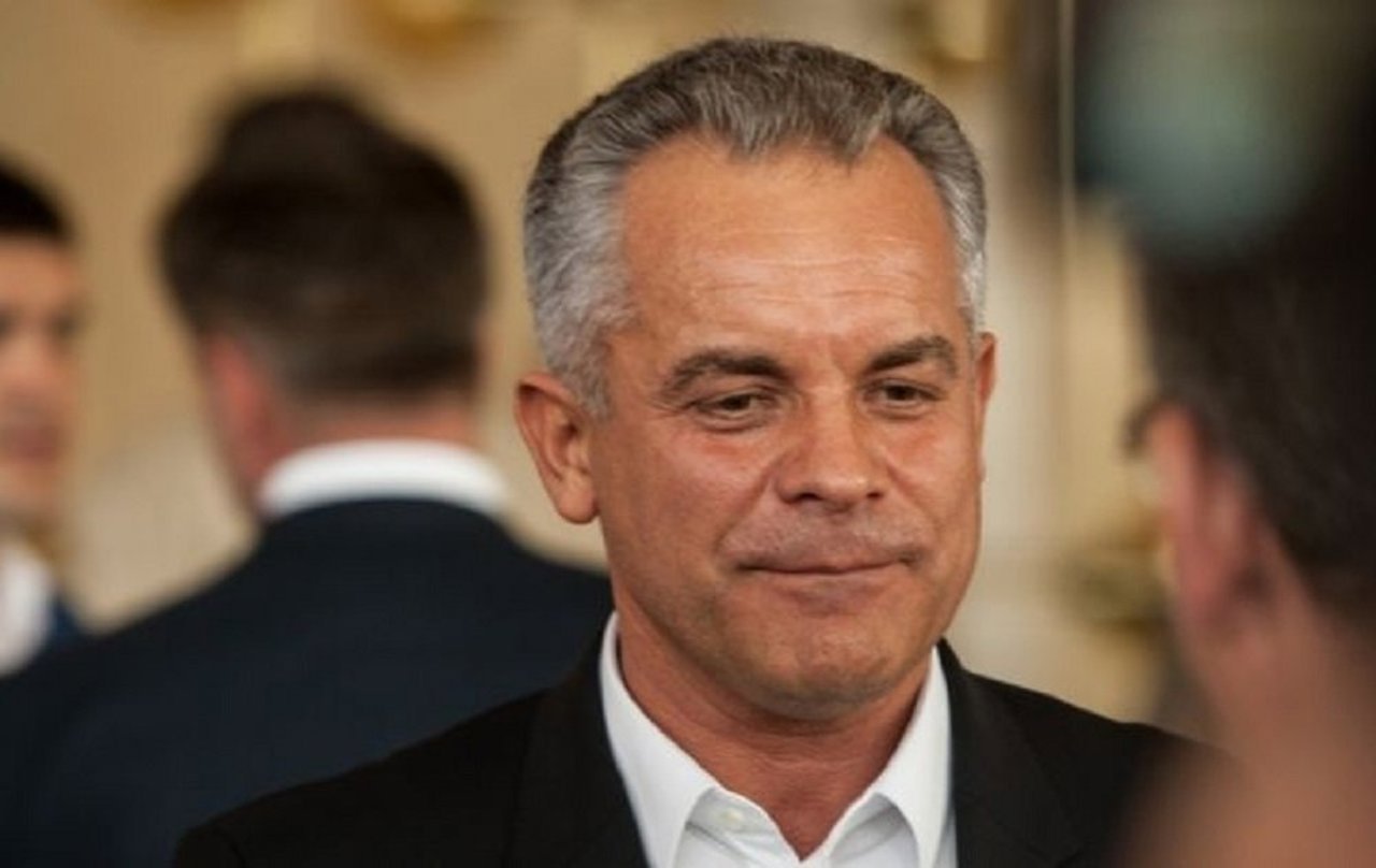 „Ceasul, mai valoros decât anul: lecții de viață în vremuri tulburi”