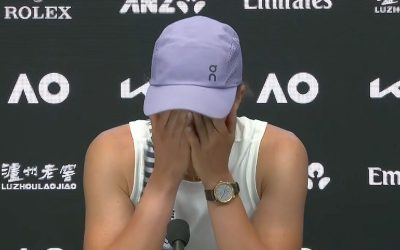 1e2bc786-b59f-4343-9449-c06492963008.jpg - ReporterUrban