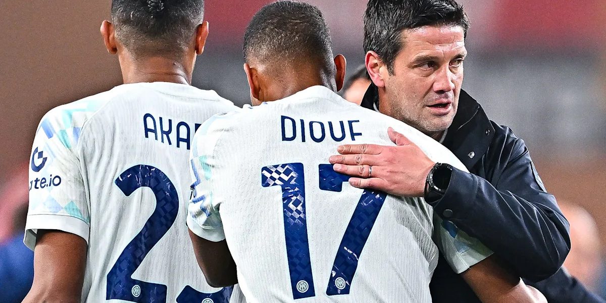 1ea9cadb79058216bba6a5f453500a5f.jpeg - ReporterUrban