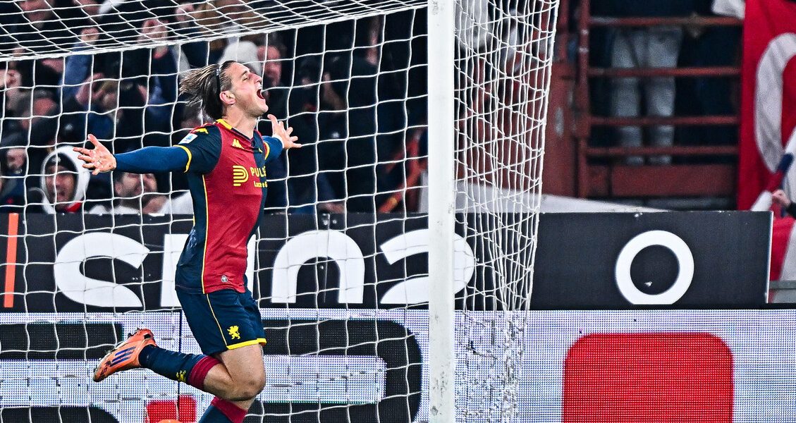 1ee752dc3cf7ab312ec154ed5a383334.jpg - ReporterUrban