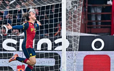 1ee752dc3cf7ab312ec154ed5a383334.jpg - ReporterUrban