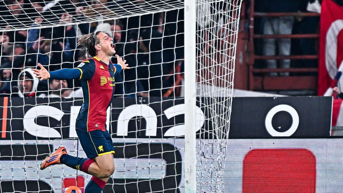 ANSA își revizuiește politica de cookie-uri: ce înseamnă pentru utilizatori ANSA, una dintre cele mai importante agenții de știri din Italia, anunță modificări semnificative în politica sa de cookie-uri, oferind utilizatorilor o opțiune de acces limitat la conținut fără a fi nevoie să se aboneze