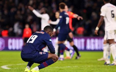 1f9c6889-83ca-477b-82e5-b697c52458ef.jpg - ReporterUrban