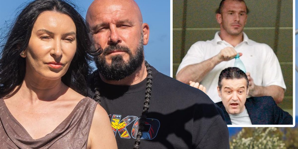 2-main-2.jpg - ReporterUrban