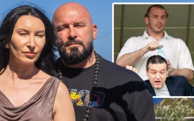 2-main-2.jpg - ReporterUrban