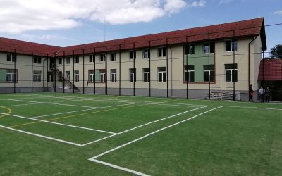 2014-2020_Scoli-Sanpaul2_MS.jpg - ReporterUrban