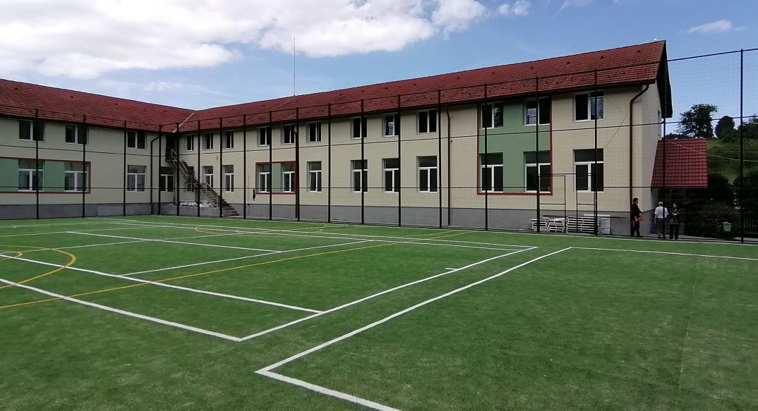 2014-2020_Scoli-Sanpaul2_MS.jpg - ReporterUrban