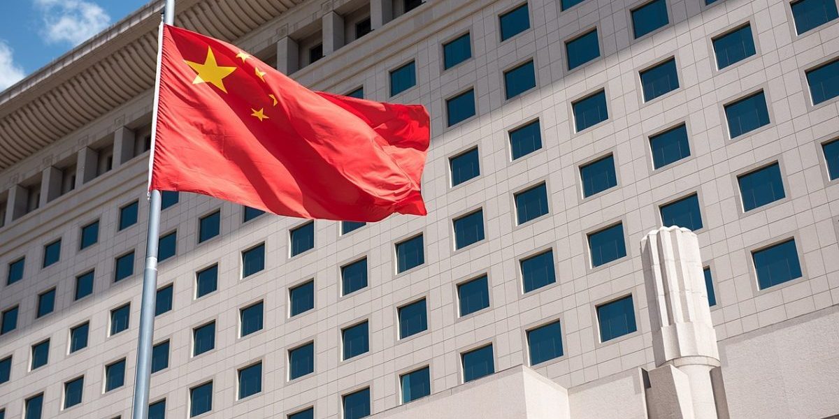 2018-06-27_Beijing_Ministry_of_National_Defense-e1654867011841.jpg - ReporterUrban