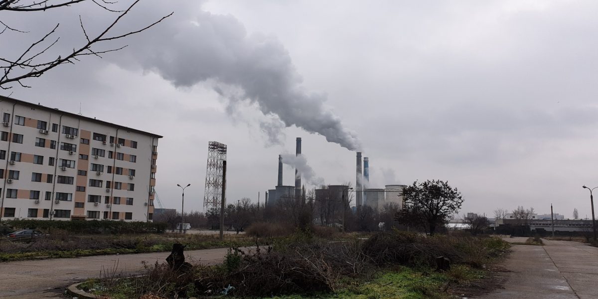 20201214_142011.jpg - ReporterUrban