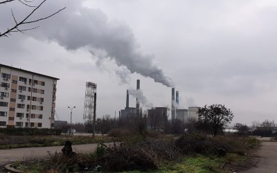 20201214_142011.jpg - ReporterUrban