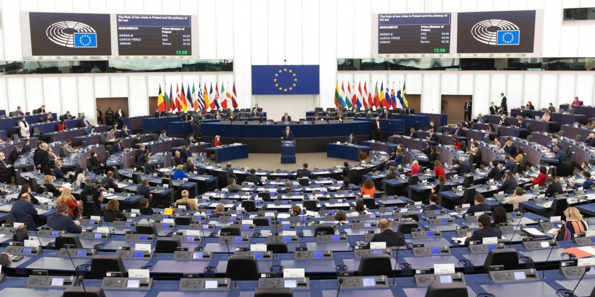 20211019_EP-120473A_FMA_030-e1634648232376.jpg - ReporterUrban