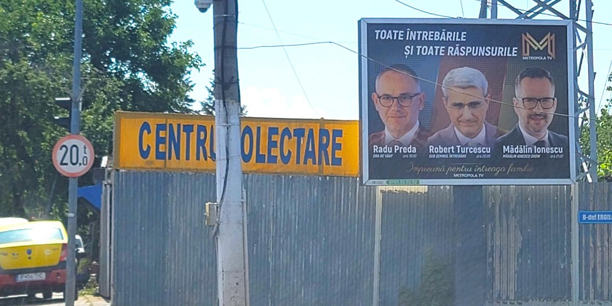 20230710_111544.jpg - ReporterUrban