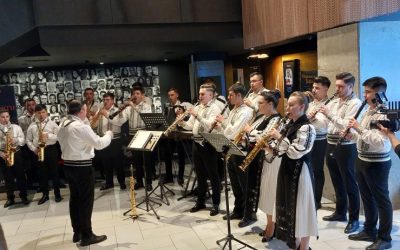 20240306_180844-1024x462.jpg - ReporterUrban