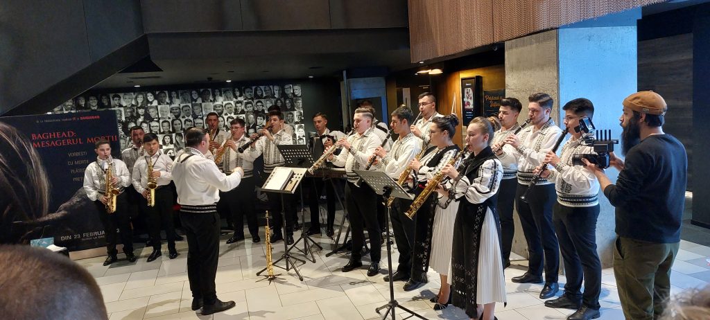 20240306_180844-1024x462.jpg - ReporterUrban