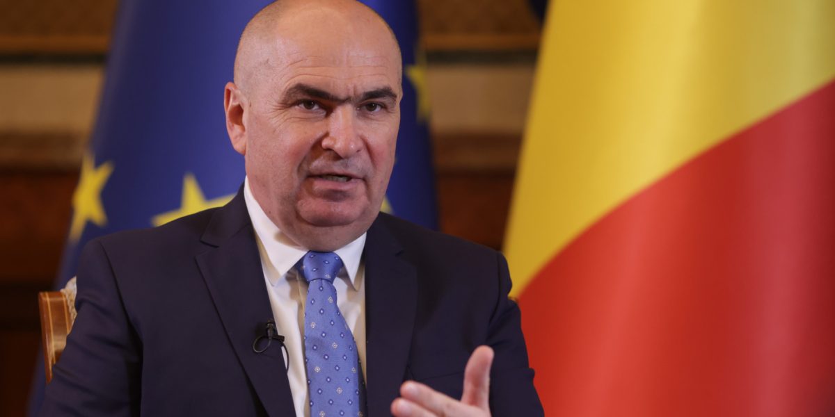 2025-07-28-5589.jpg - ReporterUrban