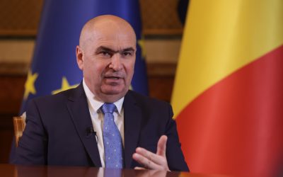 2025-07-28-5589.jpg - ReporterUrban