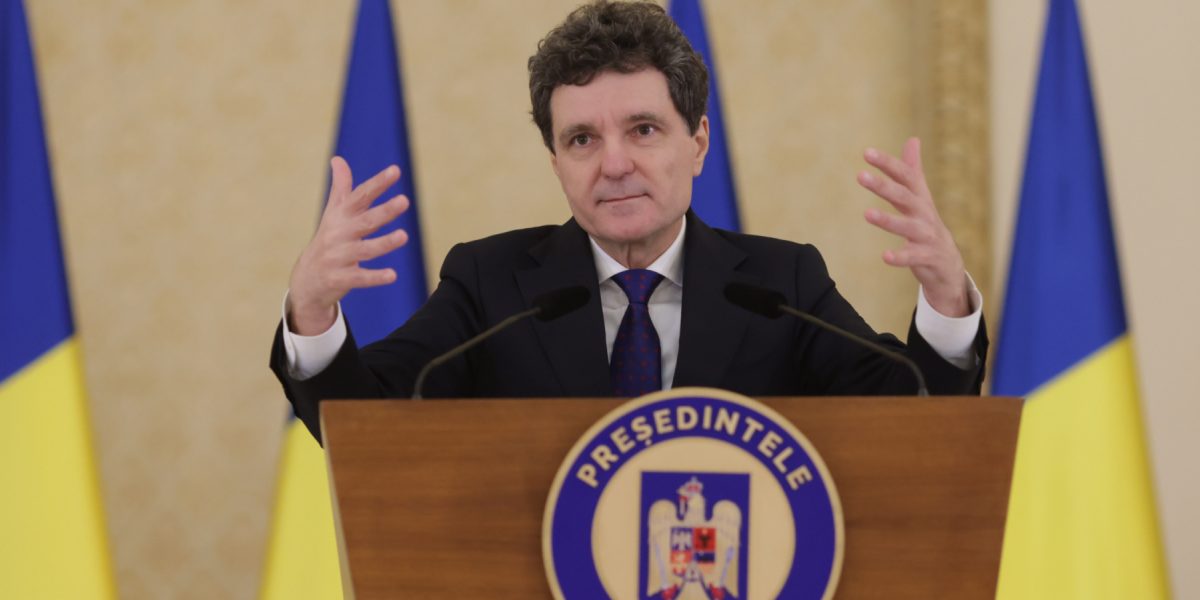 2025-11-12-5202.jpg - ReporterUrban