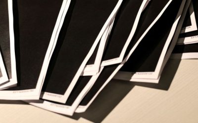 2025-12-19t230319z-1099847490-rc2yjiay5a6z-rtrmadp-3-usa-trump-epstein-files.JPG - ReporterUrban