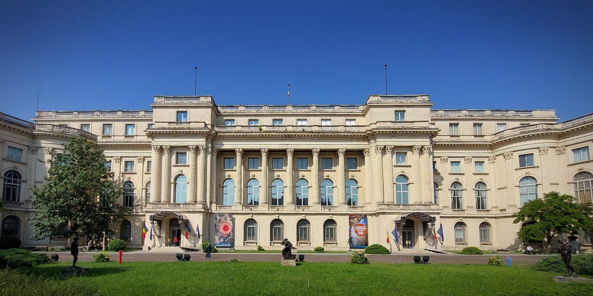 20250605_095126_res_1.jpg - ReporterUrban