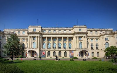 20250605_095126_res_1.jpg - ReporterUrban