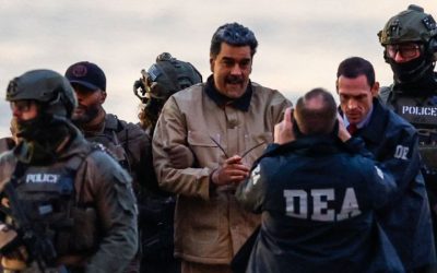 2026-01-05t124551z-1320417056-rc20via4lz84-rtrmadp-3-usa-venezuela-maduro-new-york.jpg - ReporterUrban