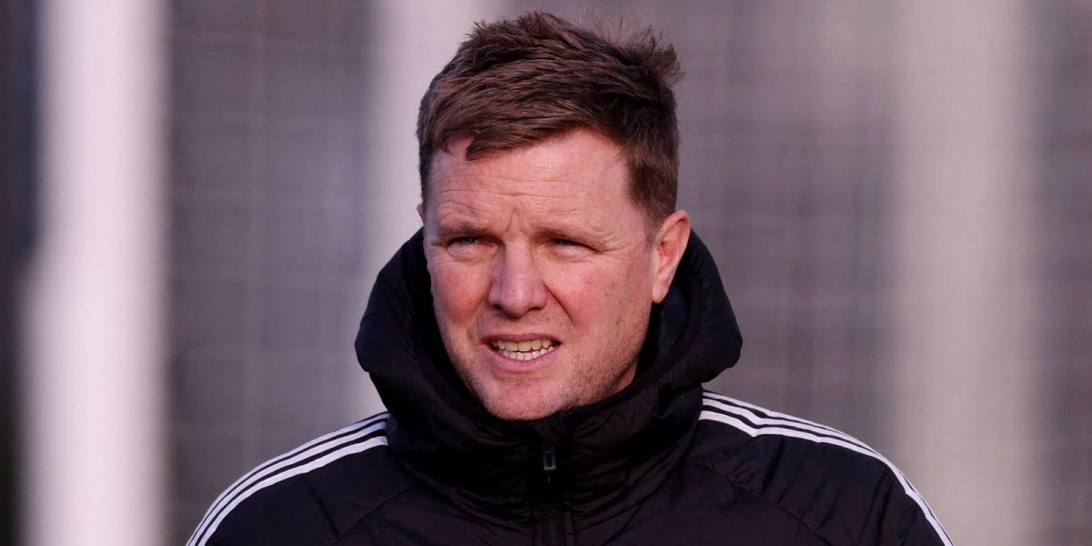 2026-01-20t112639z_1346766678_up1em1k0vserv_rtrmadp_3_soccer-champions-new-psv-preview-1.jpg - ReporterUrban