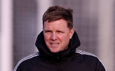 2026-01-20t112639z_1346766678_up1em1k0vserv_rtrmadp_3_soccer-champions-new-psv-preview-1.jpg - ReporterUrban