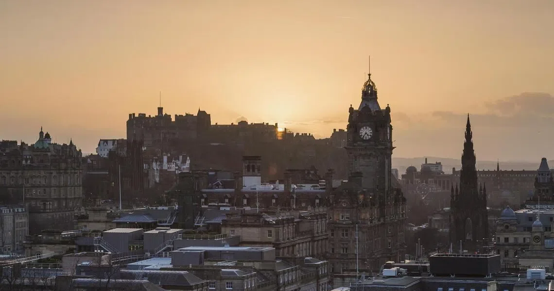 Subscribe Placeholder