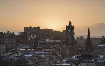 Subscribe Placeholder