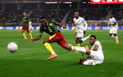 20260104235740_749647.jpg - ReporterUrban