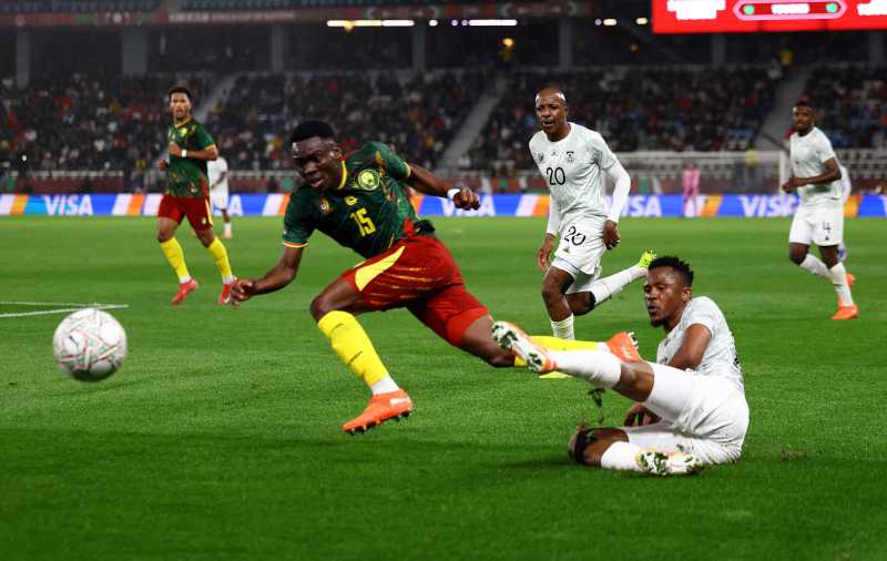 20260104235740_749647.jpg - ReporterUrban