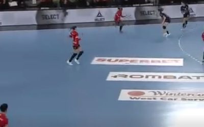 20260110203944_623603.jpg - ReporterUrban