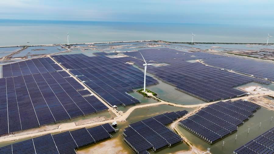 20260113605cfc8f7f184e8d9b21c55e0fd5f5c8_XxjwshE000016_20260113_CBMFN0A001.JPG - ReporterUrban